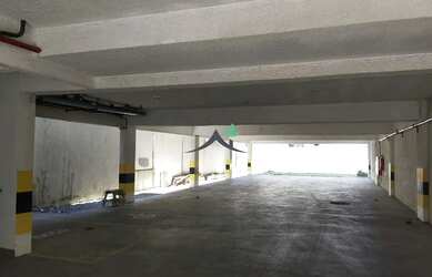 Imagem 9: Sala - Pituba - Salvador