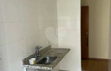 Imagem 7: Apartamento com 2 quartos à venda em Colubande - RJ