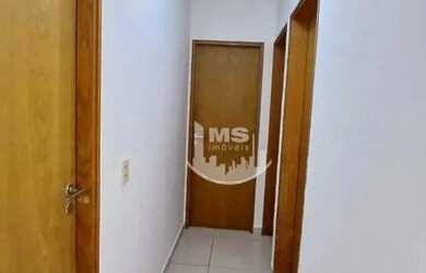 Imagem 10: Apartamento com 3 dormitórios, 73 m² - venda por R$ 480.000 ou aluguel...