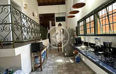 Imagem 12: itaguá - 2 suítes codigo 150775