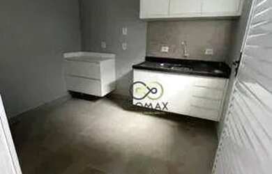 Imagem 12: Casa comercial para Locação com 750m², 15 salas e 3 banheiros na Água...