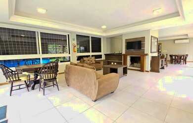 Imagem 12: Terreno em Condomínio - Bairro Centro