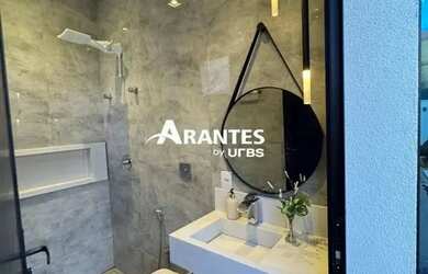 Imagem 11: Casa em condomínio com 220m² 3 quartos à venda no Arts