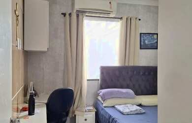 Imagem 6: Leo vende, Vila Olimpia, 3 4 c 2 suítes, closet, piscina e goumert