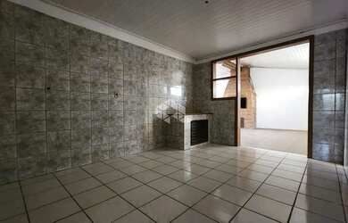 Imagem 15: Terreno com 03 casas a venda no bairro Tancredo Neves