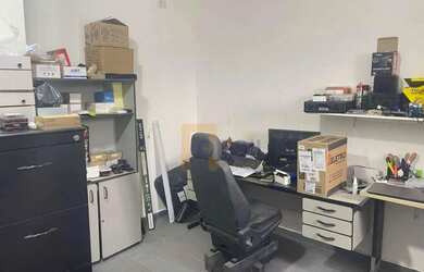 Imagem 3: Sobrado à venda, 100 m² por R$ 850.000,00 - Centro - Mogi das Cruzes/SP