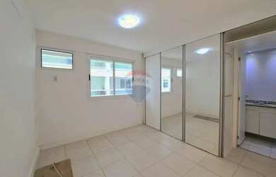 Imagem 12: Locaçao apartamento Freguesia