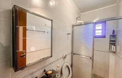 Imagem 11: Apartamento com Vista Mar à Venda em Xangri-lá