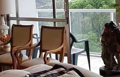 Imagem 2: Apartamento em Avenida Washington Luís - Santo Amaro - São Paulo/SP