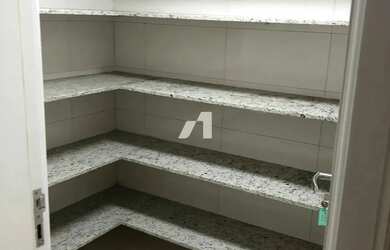 Imagem 6: Gênesis 02 - Gênesis 02