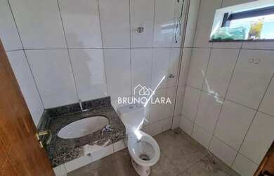 Imagem 7: Excelente sala para locação no Centro em Igarapé