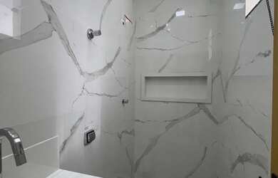 Imagem 9: Casa linda no bairro Belvedere