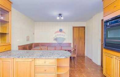 Imagem 6: ALUGUEL R$ 3.300 -Apartamento 141,27m², 3 quartos 1 suíte , 2 vagas...