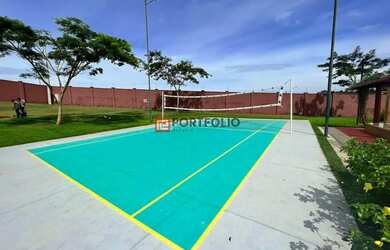 Imagem 8: Terreno à venda, 460 m² por R$ 506.396,00 - Jardins Nápoles - Senador...