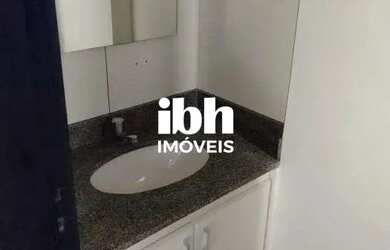 Imagem 14: Andar à venda, 8 vagas, Cidade Jardim - Belo Horizonte/MG