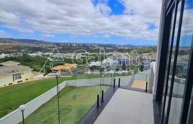 Imagem 8: casa - Reserva Santa Rosa - Itatiba