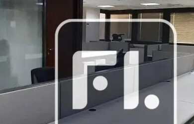 Imagem 9: Conjunto, 316 m² - venda por R$ 3.500.000,00 ou aluguel por R$ 36.550,02/mês...