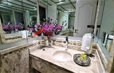 Imagem 10: Apartamento em Rua José Américo de Almeida - Recreio dos Bandeirantes...