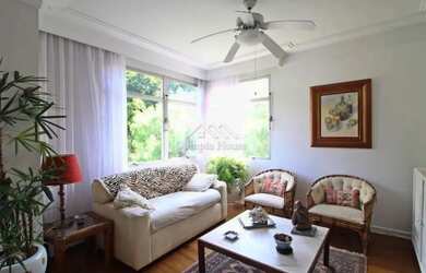 Imagem 16: Venda Apartamento 3 Dormitórios - 170 m² Pinheiros