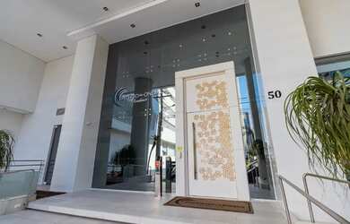 Imagem 11: Apartamento à venda no Pioneiros em Balneário Camboriú