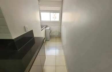 Imagem 12: Apartamento para locação e ou venda bairro Jardim Karaiba