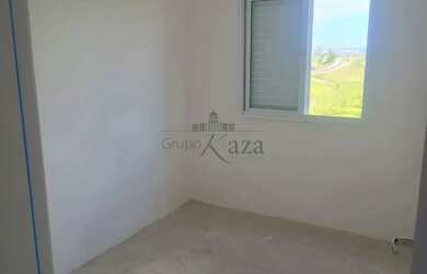 Imagem 12: Oportunidade - Apartamento - Residencial The Gold Urbanova - 3 Dormitórios...