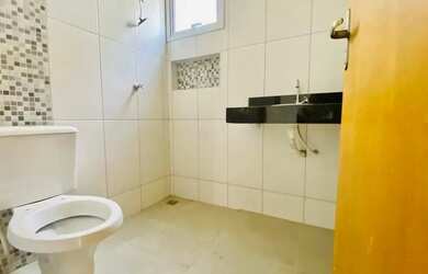 Imagem 15: Ótima cobertura com espaço gourmet e linda vista