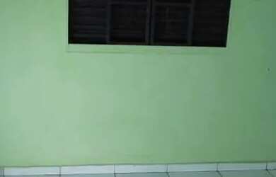 Imagem 13: Casa. Varanda, 2 Vagas na garageme3 Dormitórios