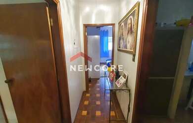 Imagem 15: Casa em Rua Aparecida - Jardim Santana - Bauru/SP