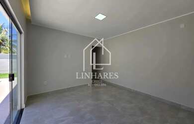 Imagem 15: Casa Alto Padrão em Itaipuaçu