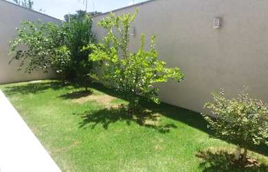 Imagem 7: Maravilhosa casa à venda com excelente localização no bairro