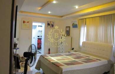 Imagem 12: Ótimo Casa à venda por R$ 380.000,00 em Iguabinha, Araruama