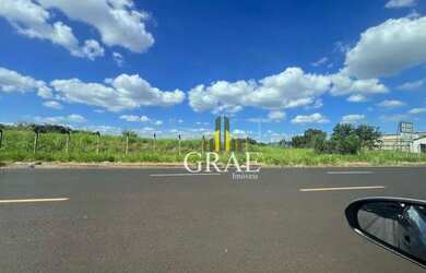 Imagem 2: Terreno à venda, 20035 m² por R$ 14.000.000,00 - Parque Residencial...