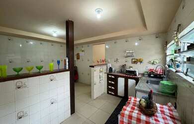 Imagem 12: Casa à venda, São Cristóvão, Cabo Frio, RJ