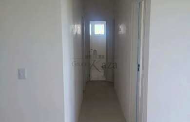 Imagem 7: Oportunidade - Apartamento - Residencial The Gold Urbanova - 3 Dormitórios...