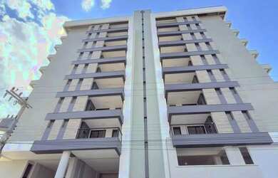 Imagem 10: Residencial Acqua Frente-Mar