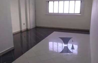 Imagem: O depósito possui 25m² de Área e está localizado em Centro