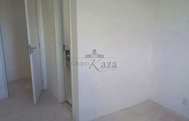 Imagem 9: Oportunidade - Apartamento - Residencial The Gold Urbanova - 3 Dormitórios...