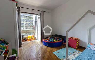 Imagem 5: Apartamento em Bela Vista