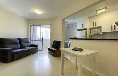 Imagem: O apartamento à venda possui 3 Dormitórios, 2 Banheiros, 1