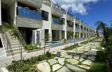 Imagem 15: venda apartamento na Paradisíaca São Miguel do Gostoso