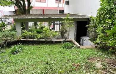 Imagem 14: Casa Hamburgo Velho Novo Hamburgo