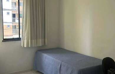 Imagem 10: Apartamento no bairro Jabotiana sombra no Ilha dos Açores 8137