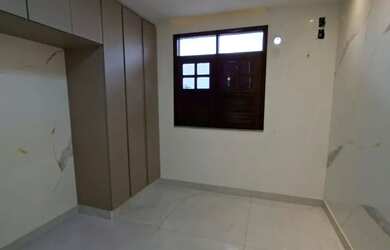 Imagem 8: Apartamento ao lado do Grand Shopping Messejana