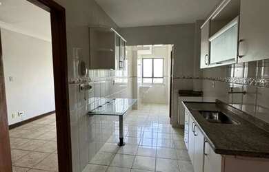 Imagem 3: Oportunidade Venda ou locação Ed Olga Sola, Três Rios RJ