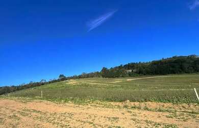 Imagem 14: 600m² por R$50.000 condomínio ou lote urbano consulte disponibilidade