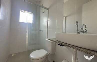 Imagem 11: Apartamento no SÃO BRAZ com 89m²