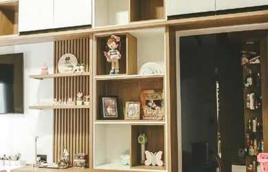 Imagem 13: Casa residencial à venda em Boituva/SP Condomínio Portal Ville Jardim...