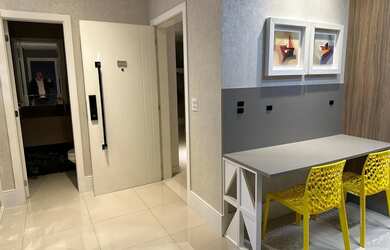 Imagem 2: Apartamento à venda no Pioneiros em Balneário Camboriú