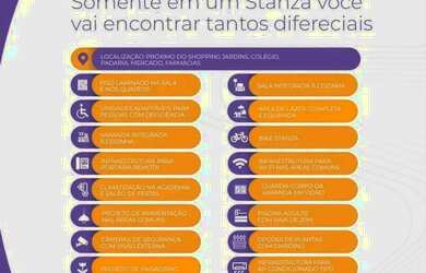 Imagem 11: Luzitá com Giardino - Seu novo Lar no melhor do Luzia 6509